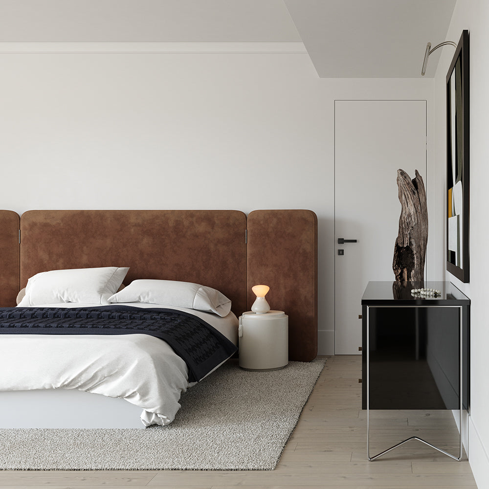 Tala David Weeks Reflection Table Lamp Noma Lifestyle 5