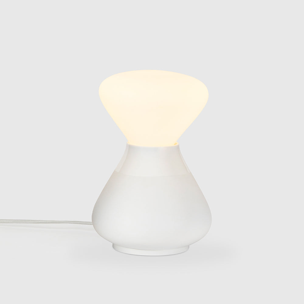 Tala David Weeks Reflection Table Lamp Noma Still 1