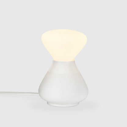 Tala David Weeks Reflection Table Lamp Noma Still 1