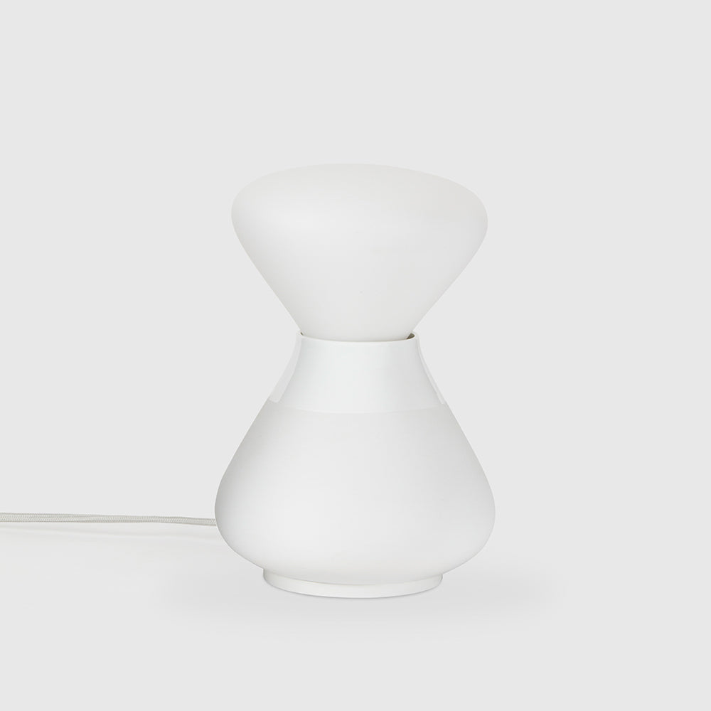 Tala David Weeks Reflection Table Lamp Noma Still 2