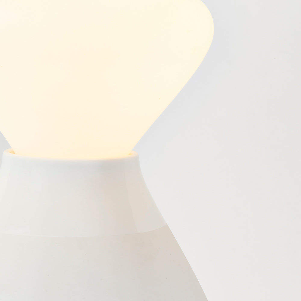 Tala David Weeks Reflection Table Lamp Noma Still 5