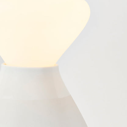 Tala David Weeks Reflection Table Lamp Noma Still 5