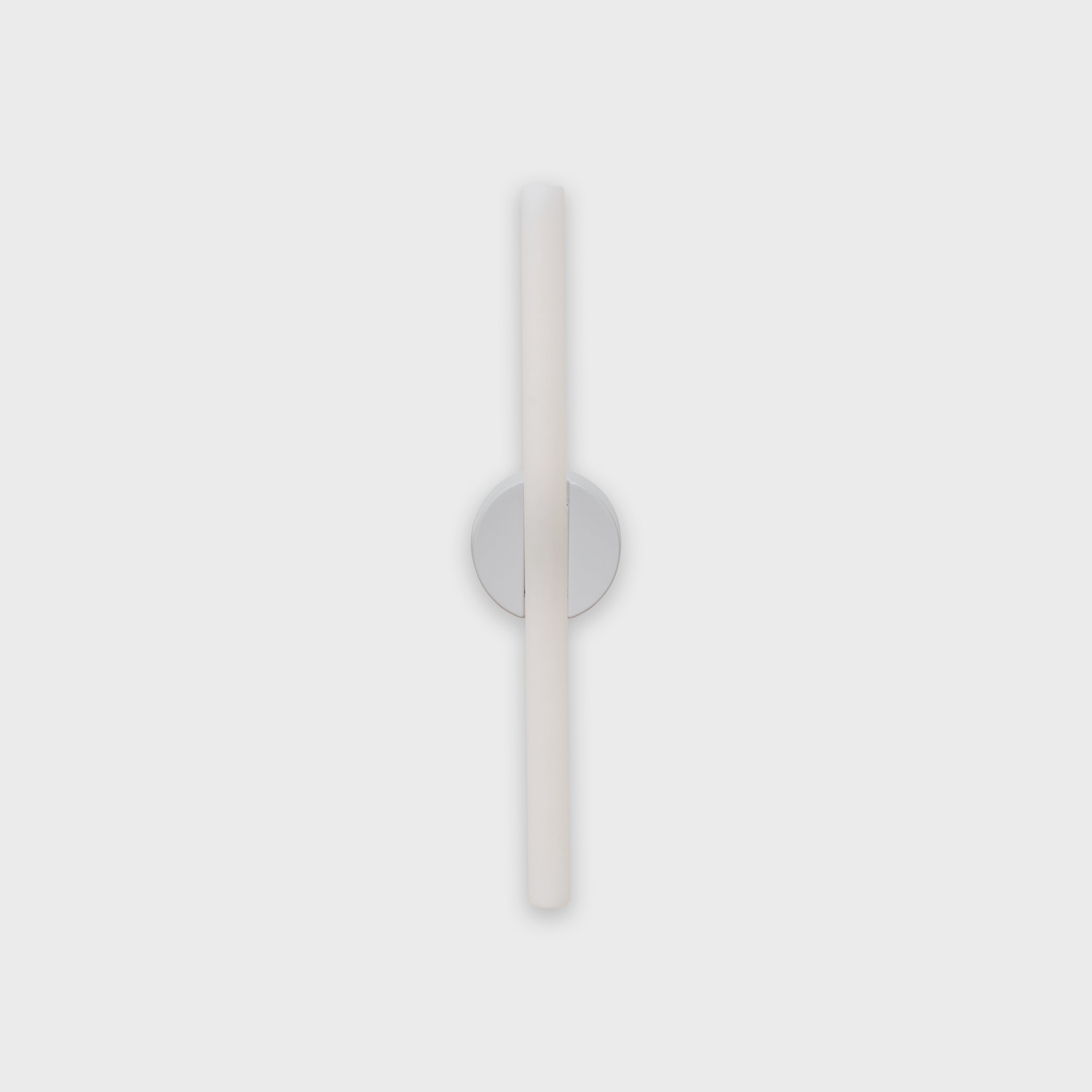 Tala Kilter Wall Light 2200k 500mm White Still 3
