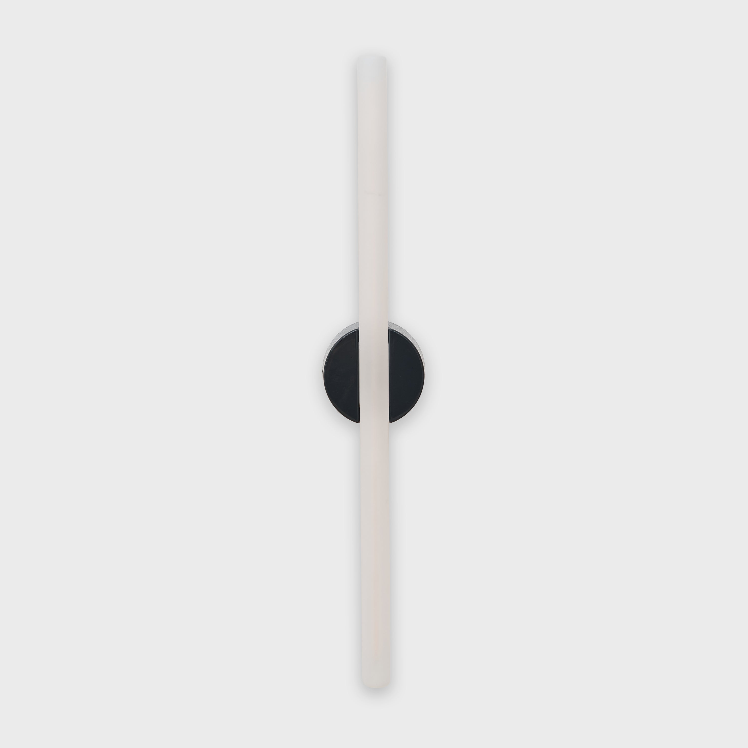 Tala Kilter Wall Light 2200k 640mm Dark Grey Still 3