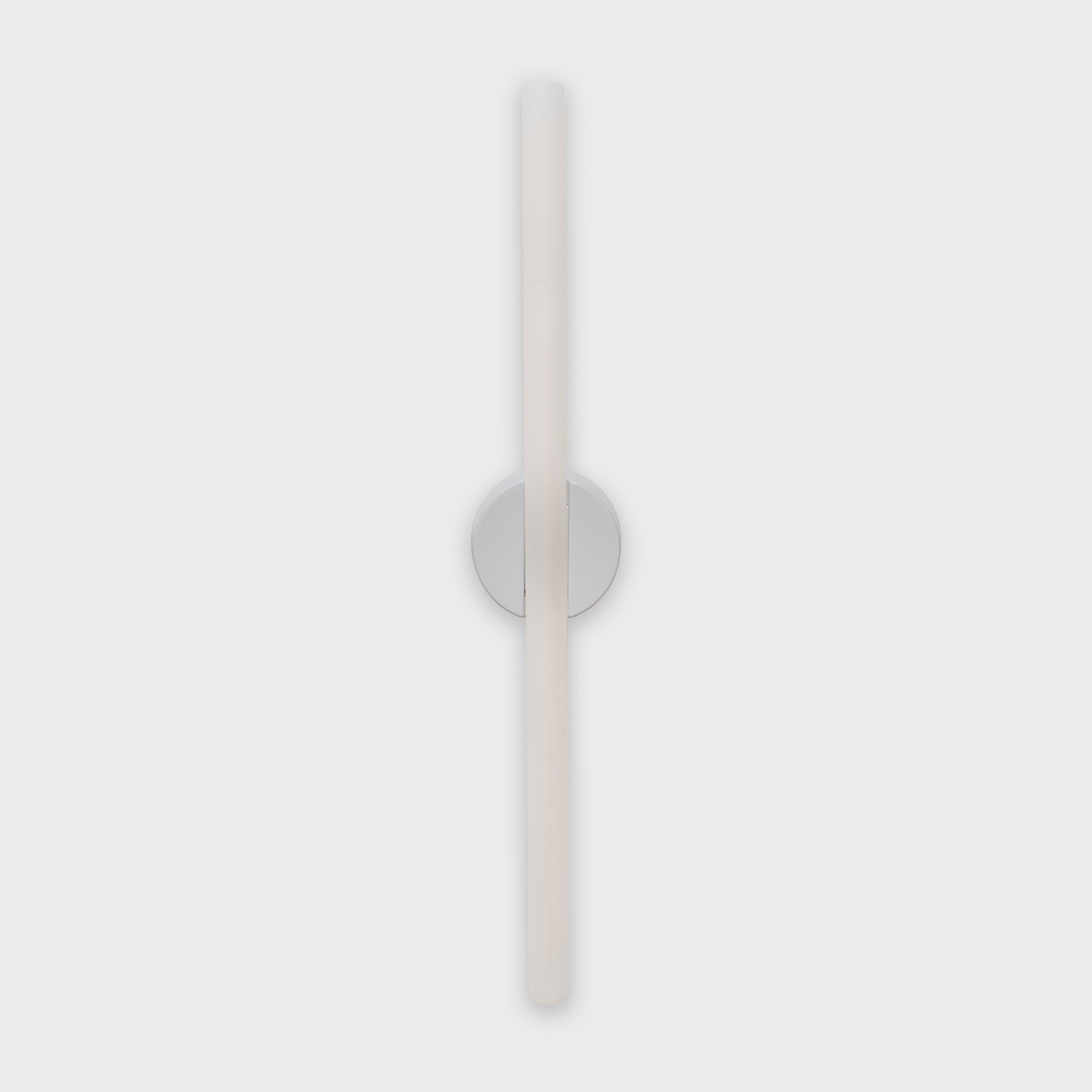 Tala Kilter Wall Light 2200k 640mm White Still 3