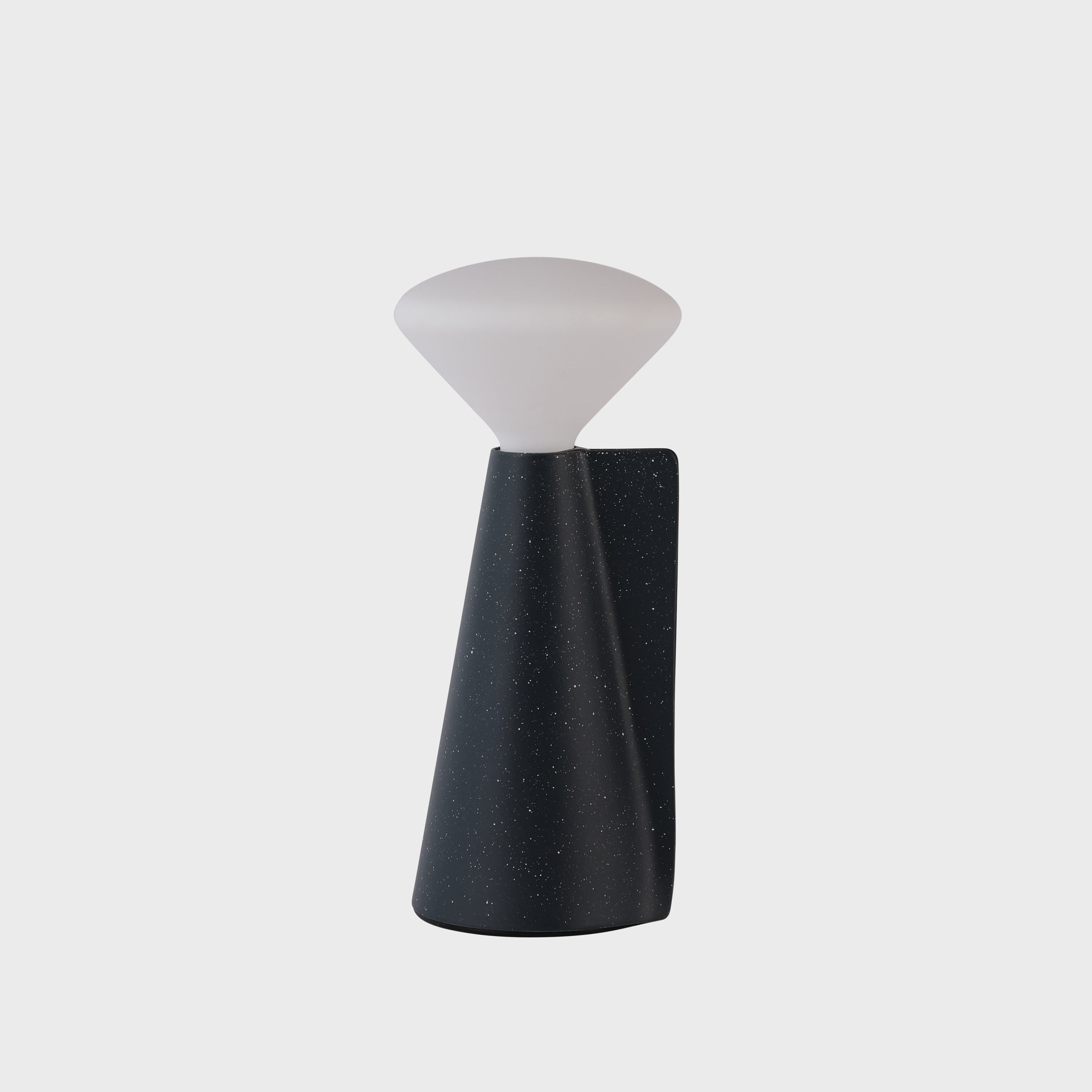 Tala Mantle MTL R80 GRA PBL 01 Still 1