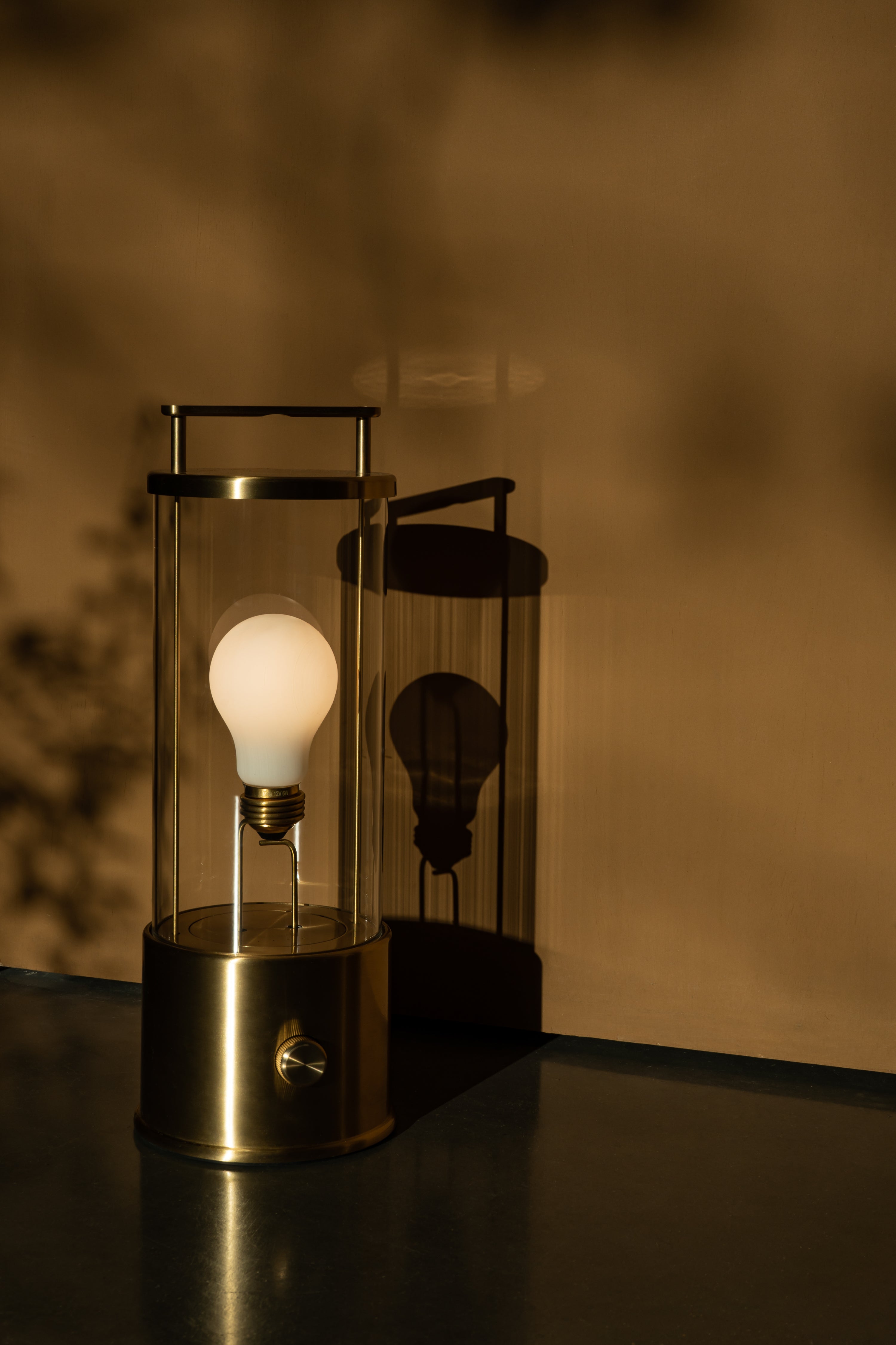 Tala Muse Solid Brass lifestyle 10