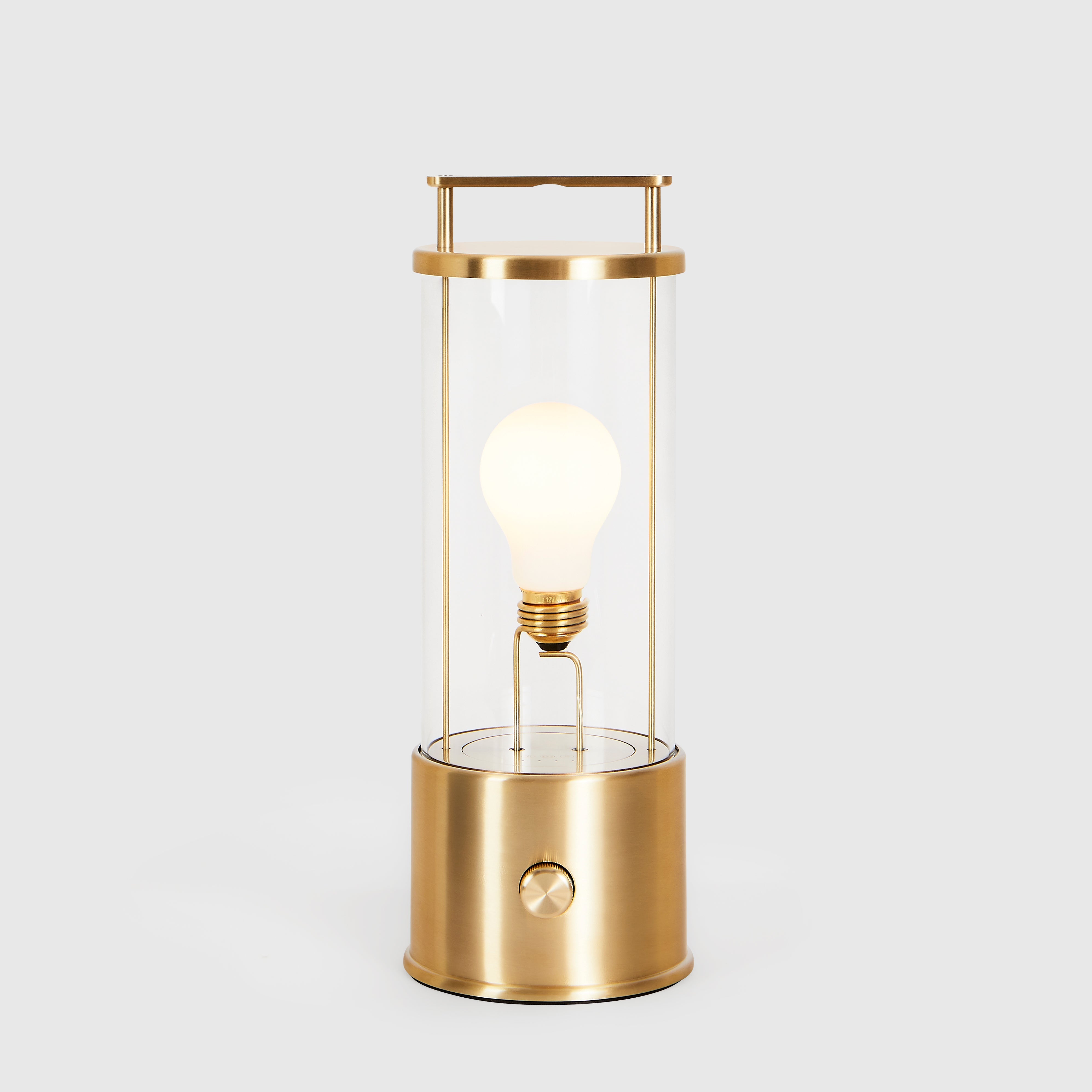 Tala Muse Solid Brass aa-aa 7