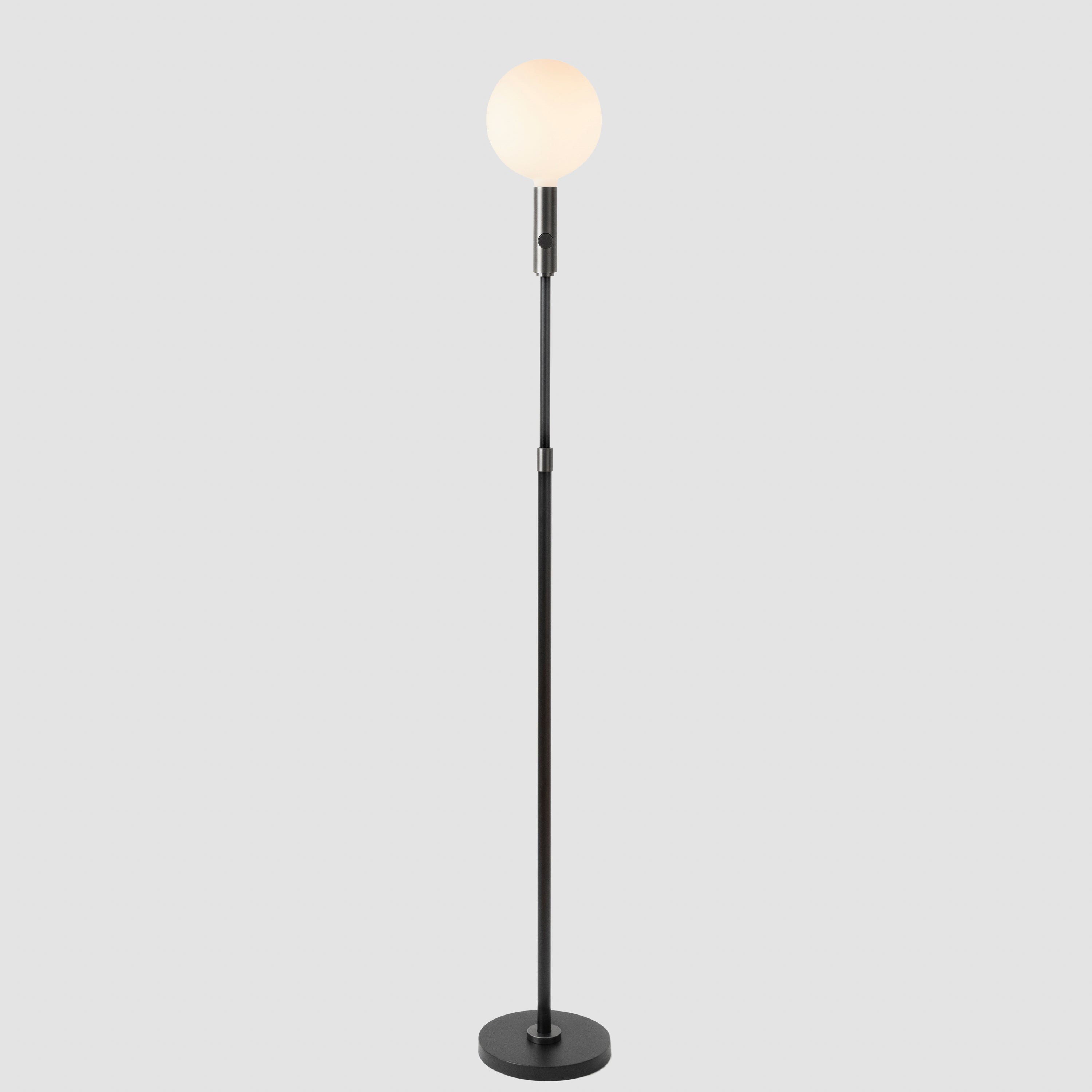 Tala Poise Floor Graphite Still 5