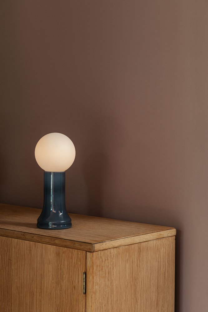 Shore Table Lamp