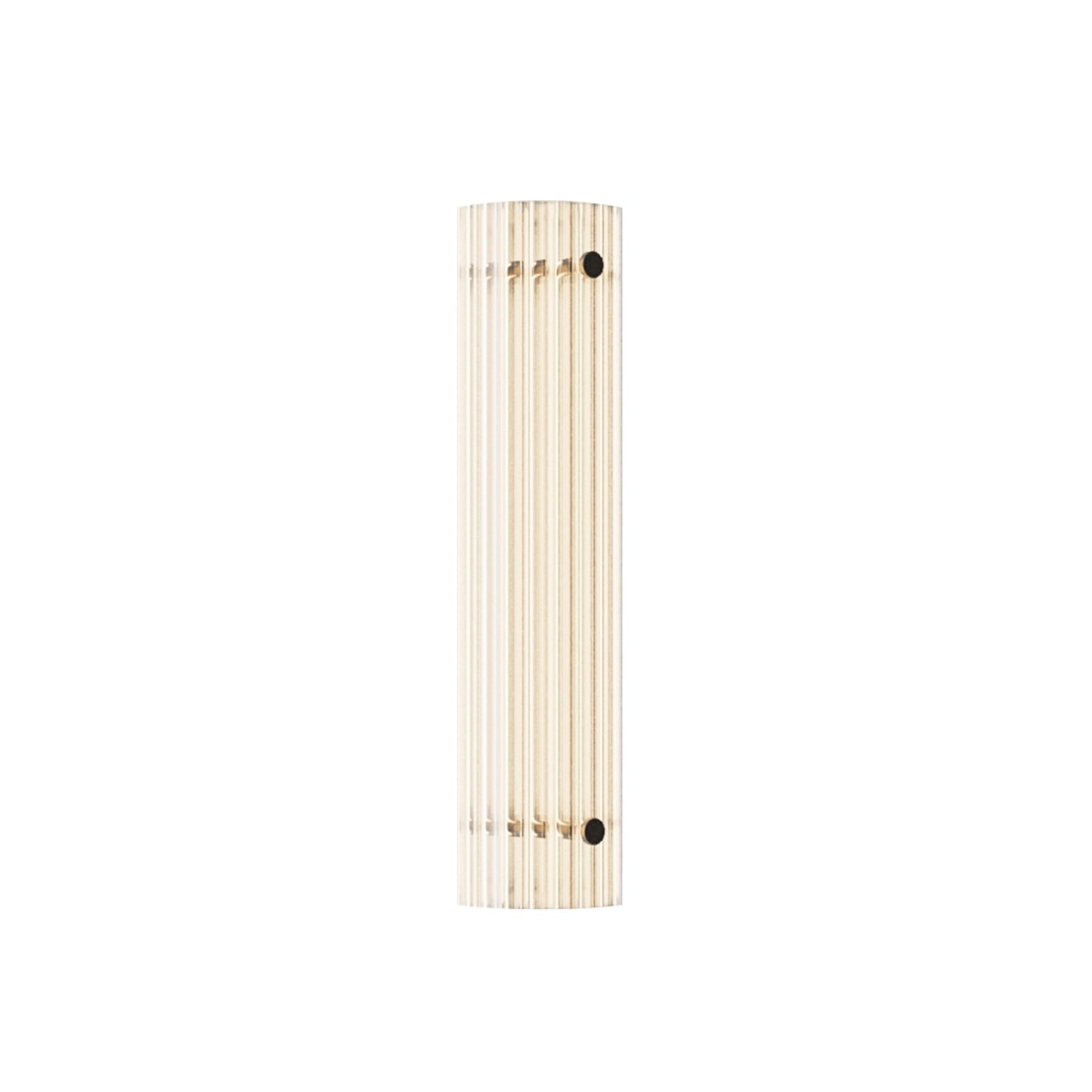 Temple Pillar Light, product shot