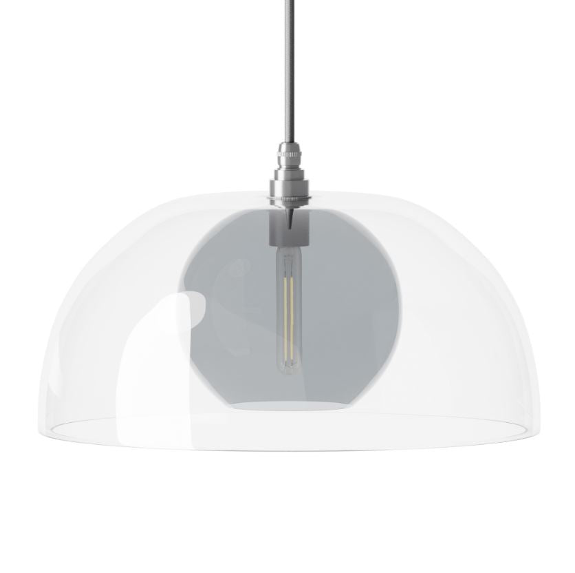 Bexley Pendant V2