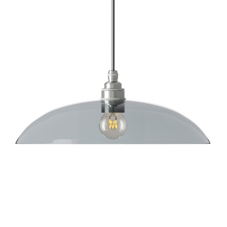 Ealing Pendant, Large