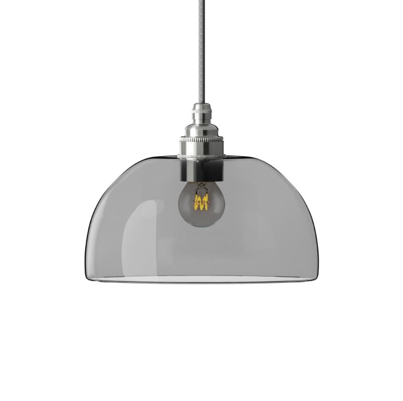 Jubilee Pendant, Medium