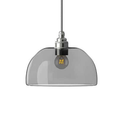 Jubilee Pendant, Medium