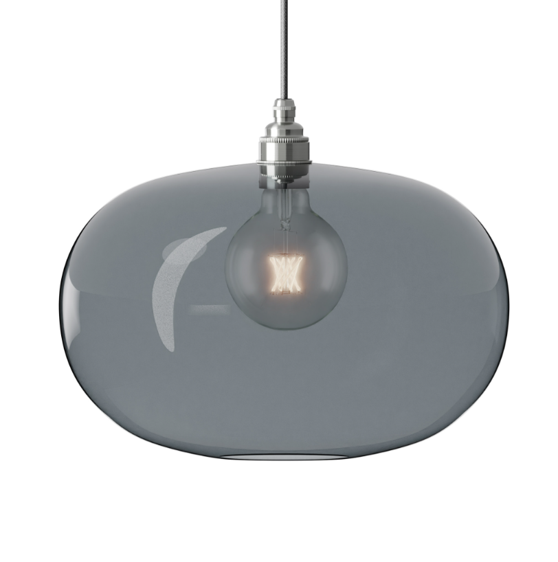 Archway Pendant, XL