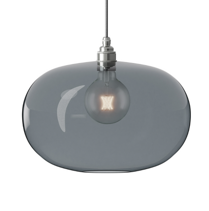 Archway Pendant, XL