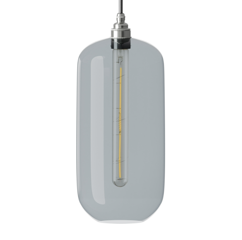 Charlton Pendant, Large