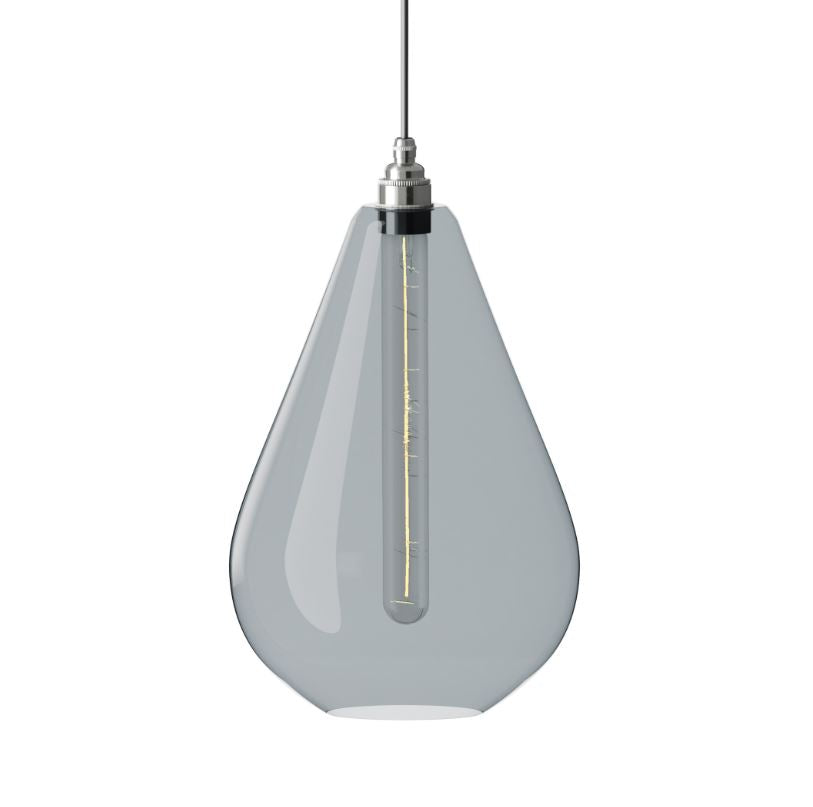 Kingston Pendant, Large