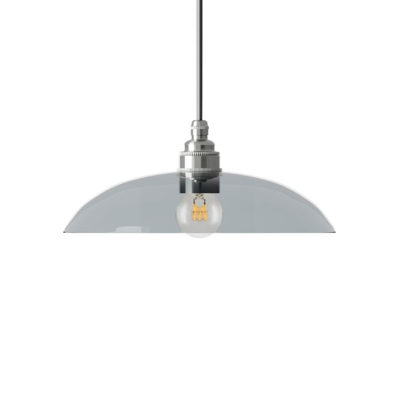 Ealing Pendant, Medium