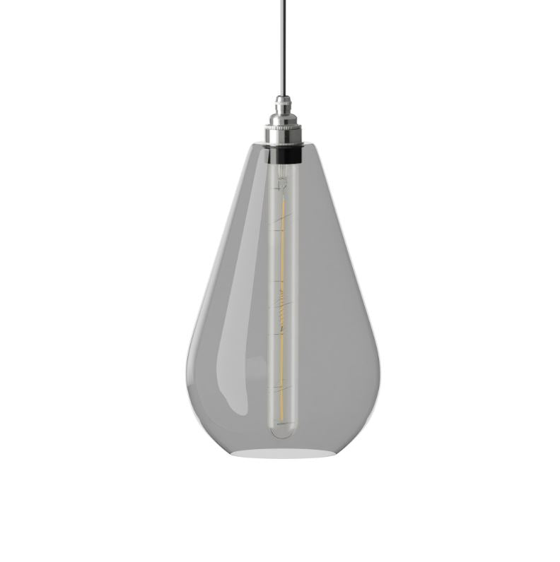 Kingston Pendant, Medium