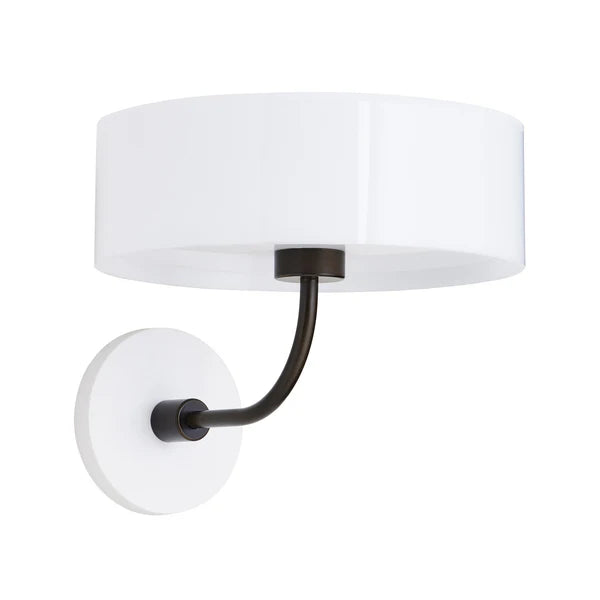 Verona Wall Light