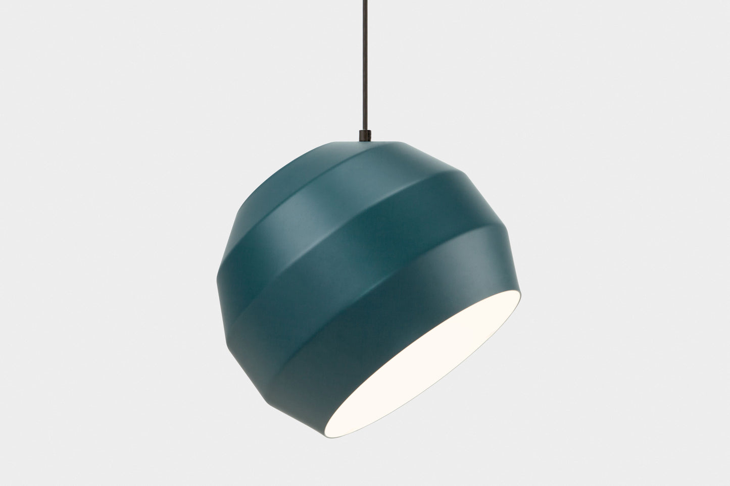 Pitch Pendant