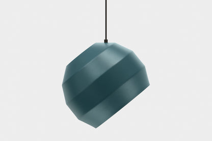 Pitch Pendant