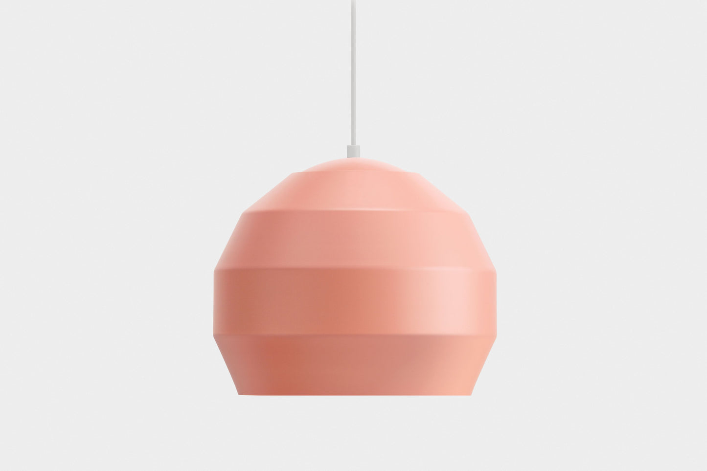 Pitch Pendant