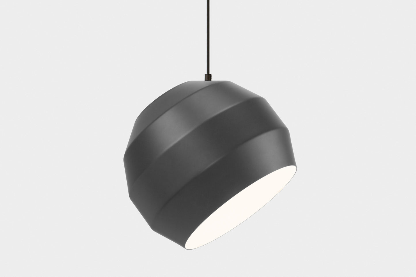 Pitch Pendant