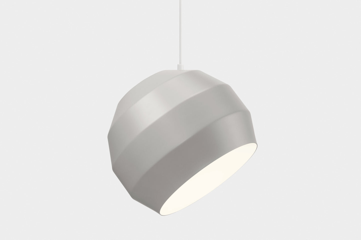 Pitch Pendant