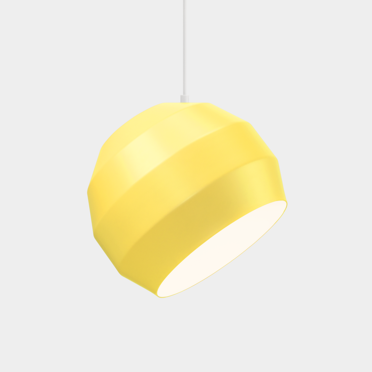 Pitch Pendant