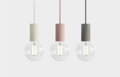 Case Pendant