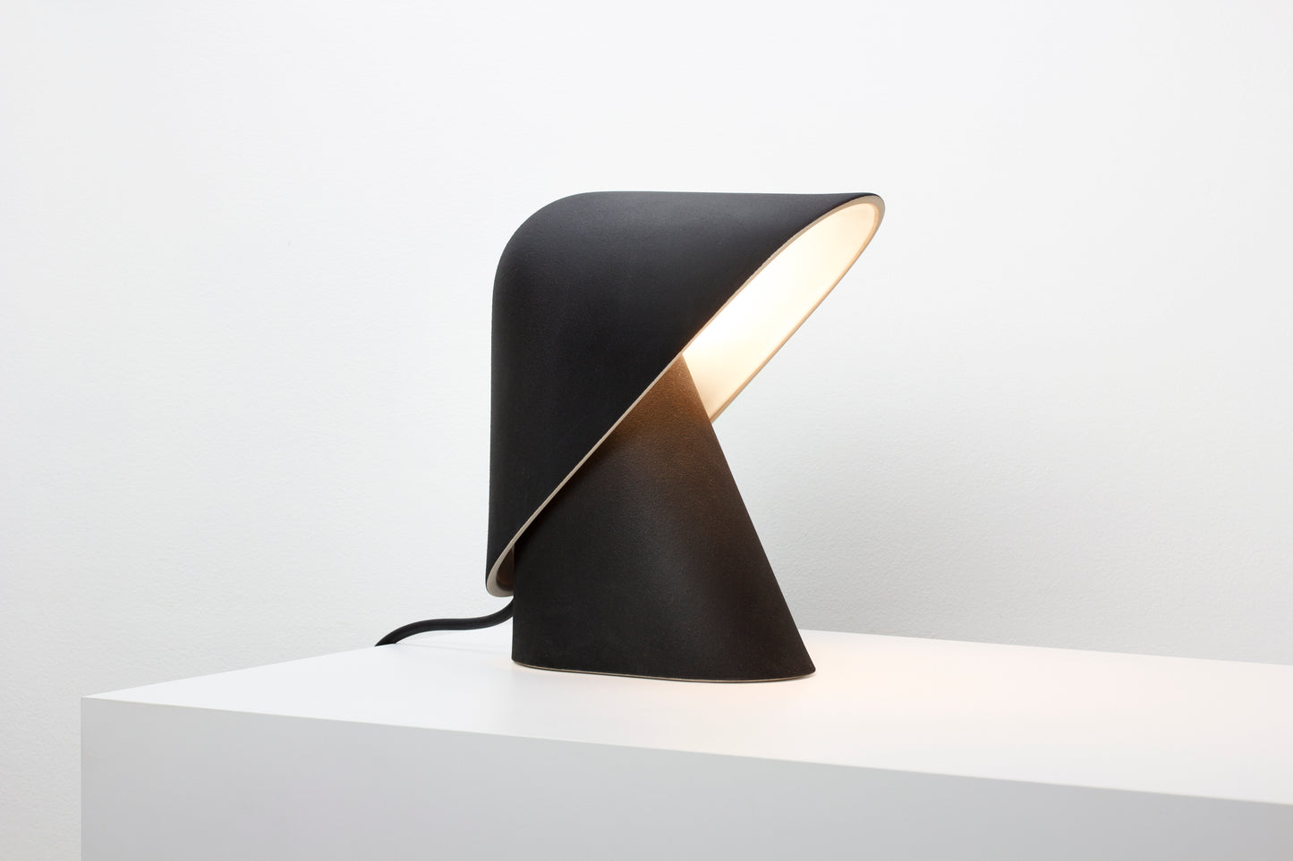 K Lamp