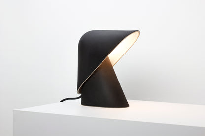 K Lamp