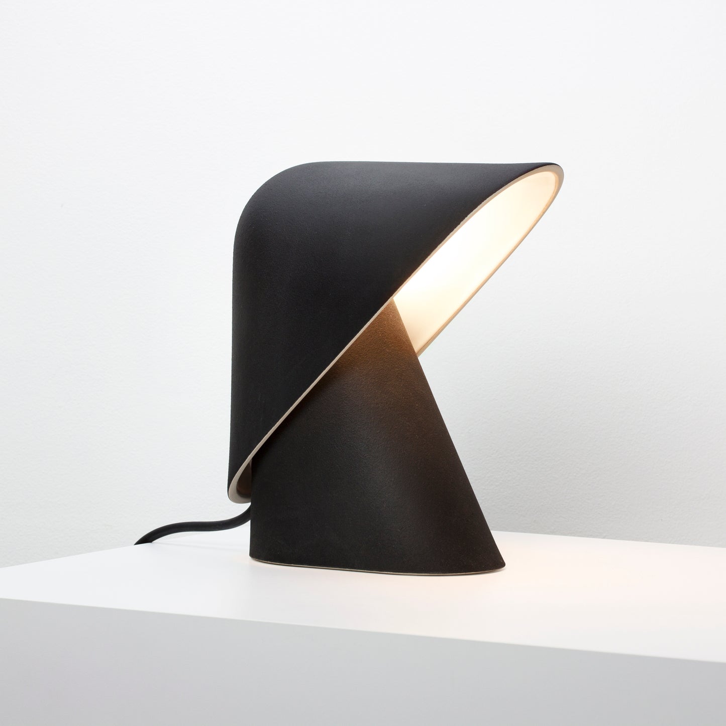 K Lamp