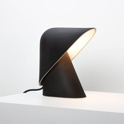 K Lamp
