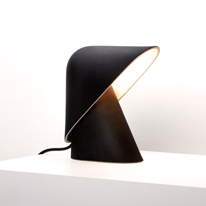 K Lamp