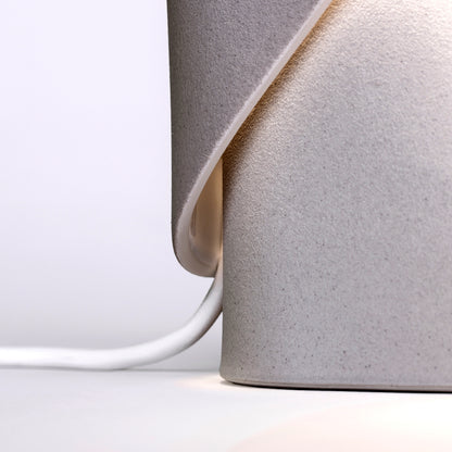 K Lamp