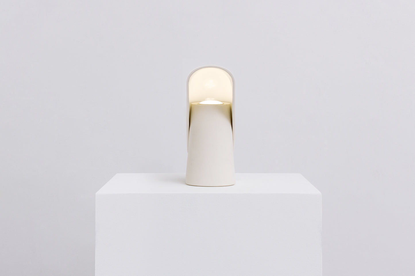 K Lamp