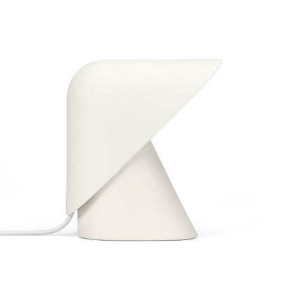 K Lamp