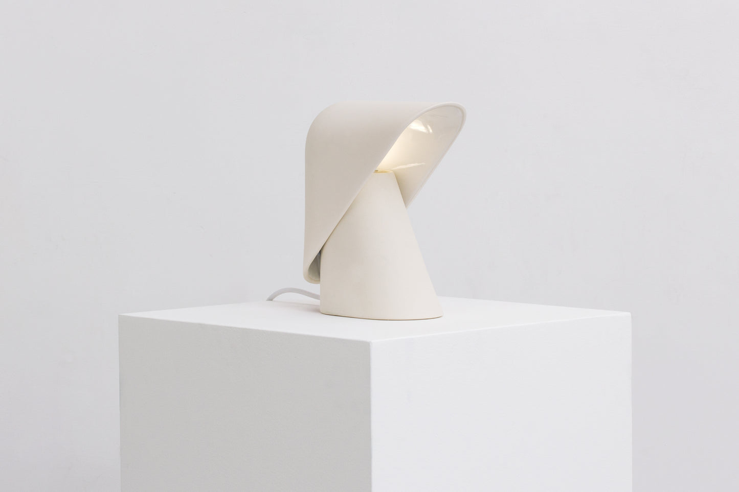 K Lamp