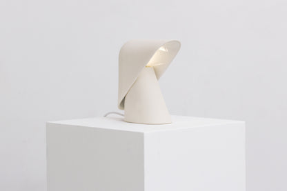 K Lamp