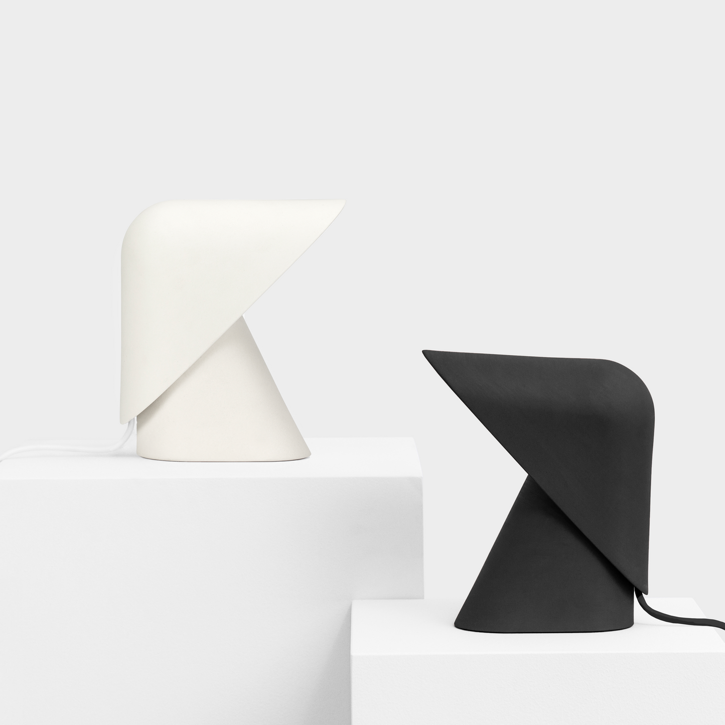 K Lamp