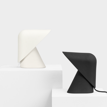 K Lamp