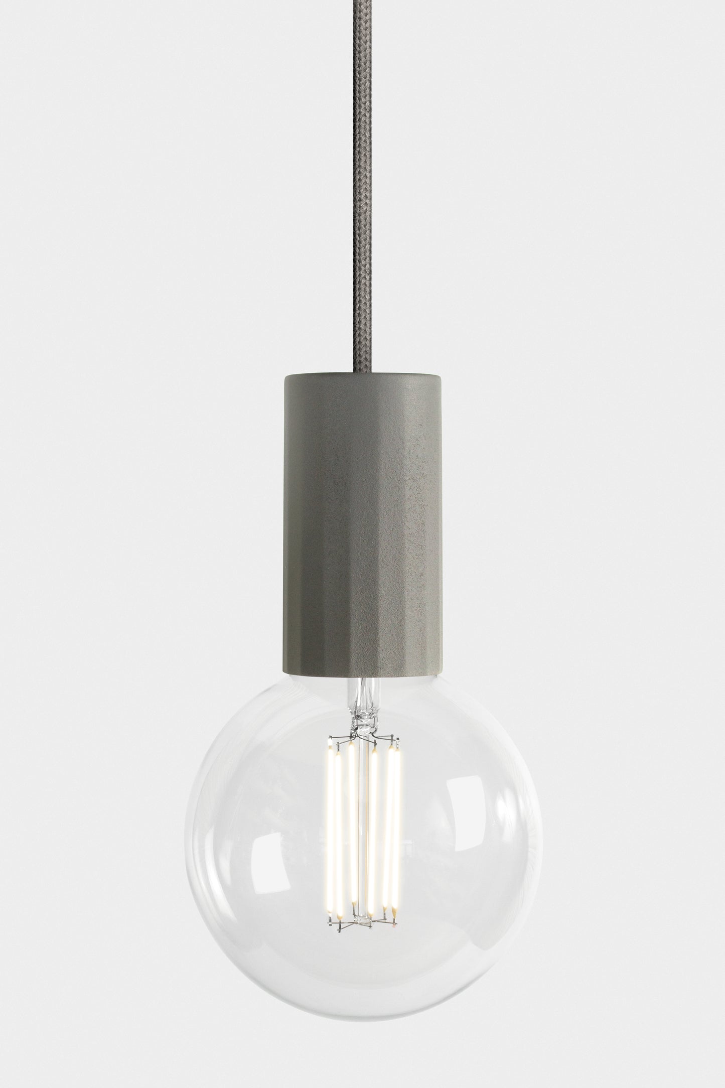Case Pendant