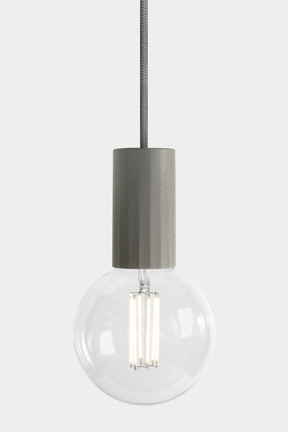 Case Pendant