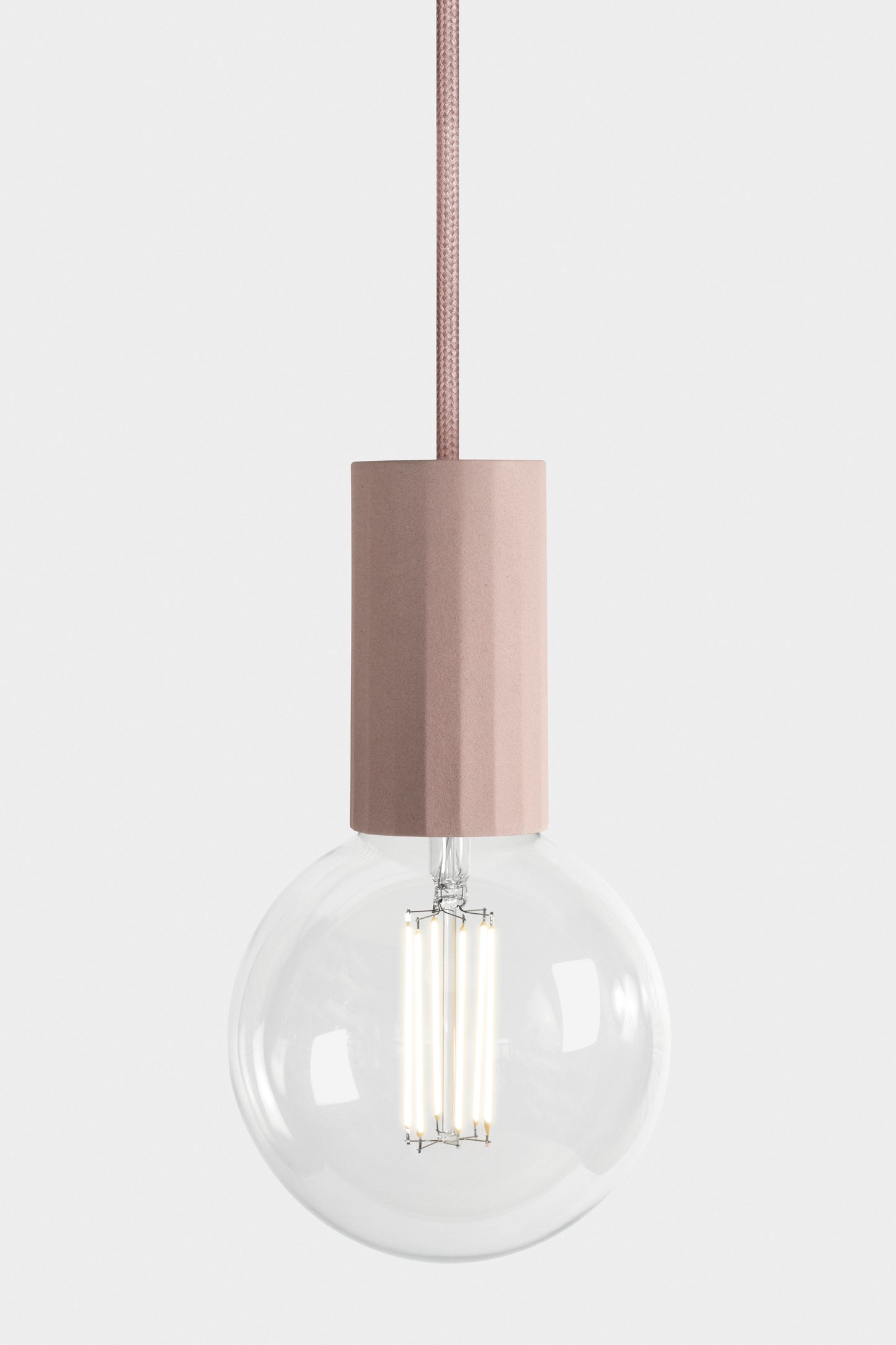 Case Pendant