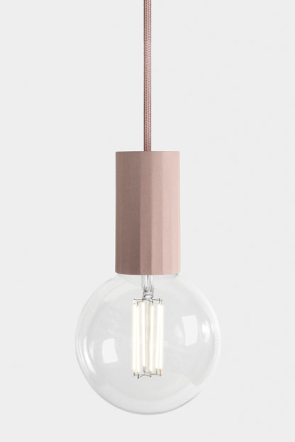 Case Pendant