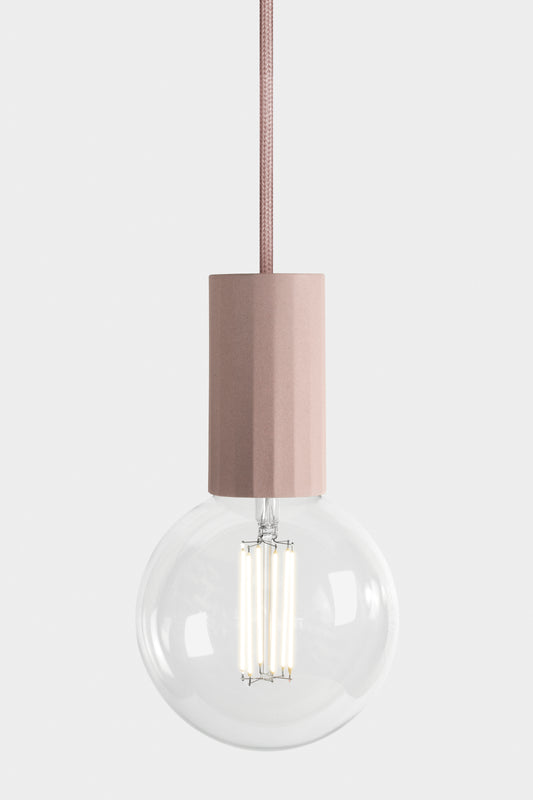 Case Pendant